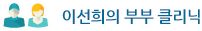 ̼ κ Ŭ